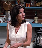 friends0102br-0379.jpg