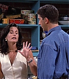 friends0102br-0385.jpg