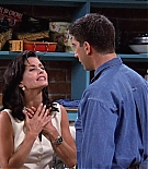 friends0102br-0386.jpg