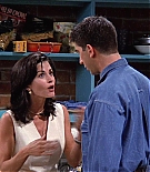 friends0102br-0388.jpg
