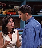 friends0102br-0389.jpg