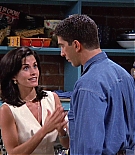 friends0102br-0390.jpg
