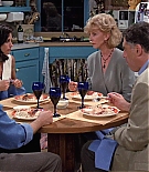 friends0102br-0396.jpg