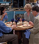 friends0102br-0397.jpg