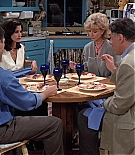 friends0102br-0398.jpg