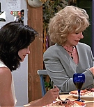 friends0102br-0403.jpg