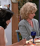 friends0102br-0404.jpg