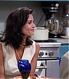 friends0102br-0408.jpg