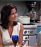friends0102br-0411.jpg