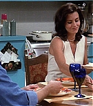 friends0102br-0426.jpg