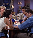 friends0102br-0446.jpg