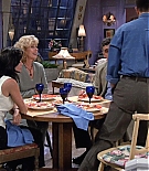 friends0102br-0449.jpg