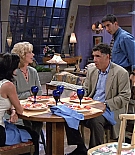 friends0102br-0450.jpg