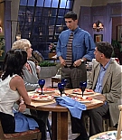 friends0102br-0451.jpg