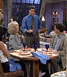 friends0102br-0452.jpg