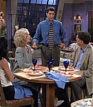 friends0102br-0453.jpg