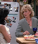 friends0102br-0469.jpg