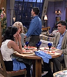 friends0102br-0471.jpg
