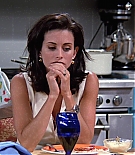friends0102br-0473.jpg