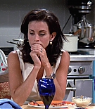 friends0102br-0474.jpg
