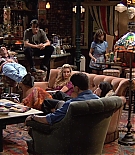 friends0102br-0481.jpg