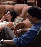 friends0102br-0482.jpg