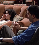 friends0102br-0483.jpg