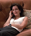 friends0102br-0490.jpg