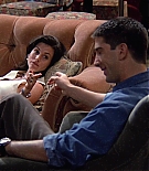 friends0102br-0494.jpg