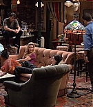 friends0102br-0497.jpg