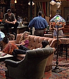 friends0102br-0498.jpg