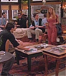 103_023.jpg