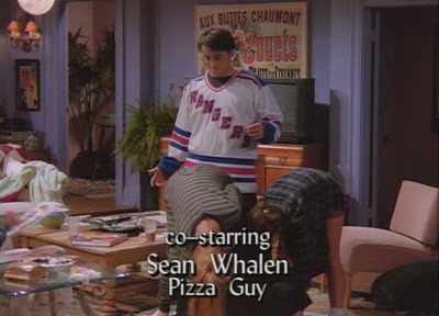 George_Stephanopoulos0476.jpg