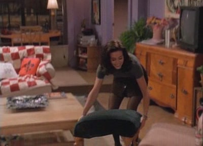 The_Butt0410.jpg