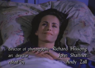 The_Butt0892.jpg The_Butt0892.jpg