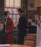 The_Butt0679.jpg