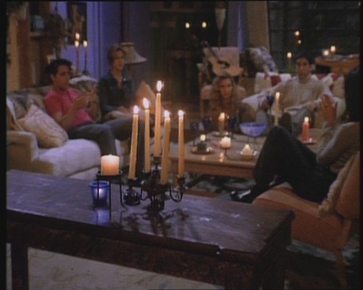 058.jpg