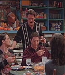 KMP-DVD0546.jpg