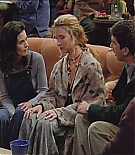KMP-DVD1572.jpg