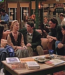 KMP-DVD1578.jpg