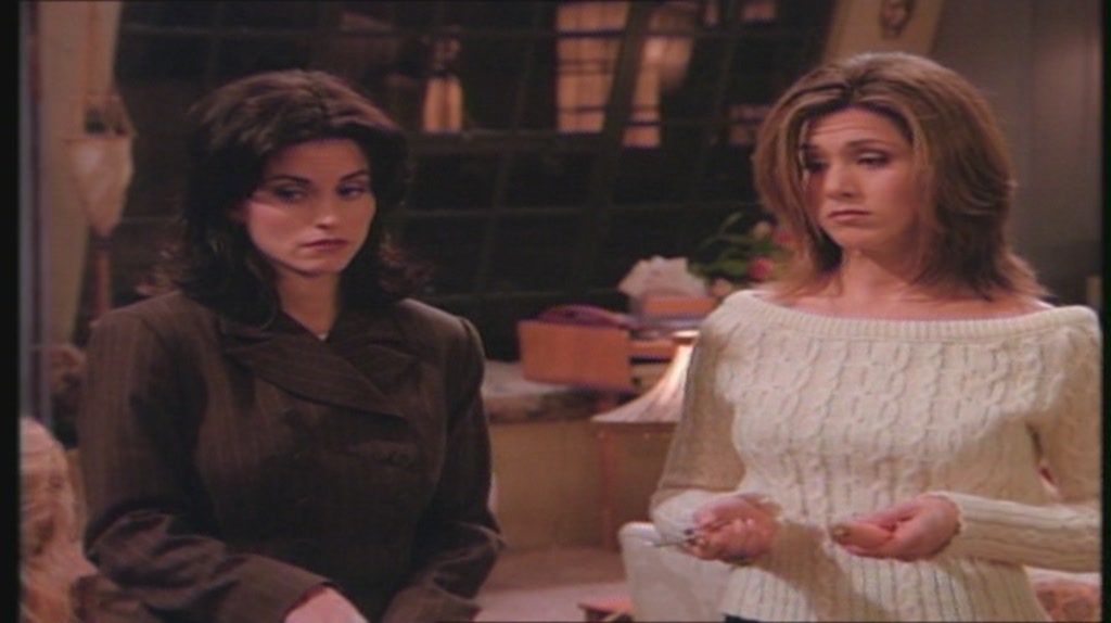 KMP-DVD0346.jpg KMP-DVD0346.jpg