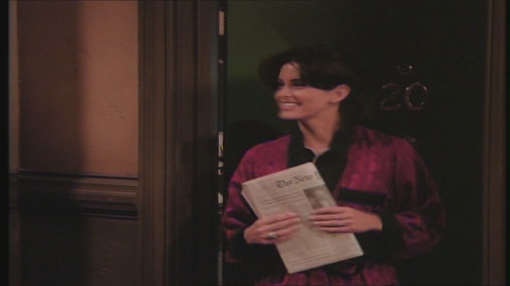 KMP-DVD0376.jpg KMP-DVD0376.jpg