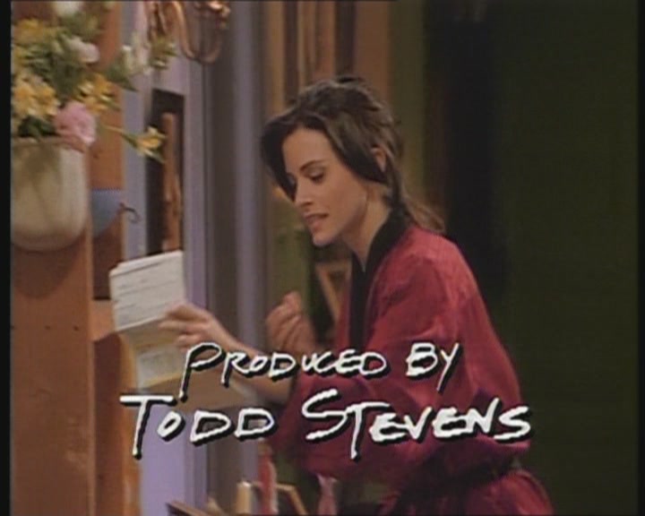 KMP-DVD0047.jpg