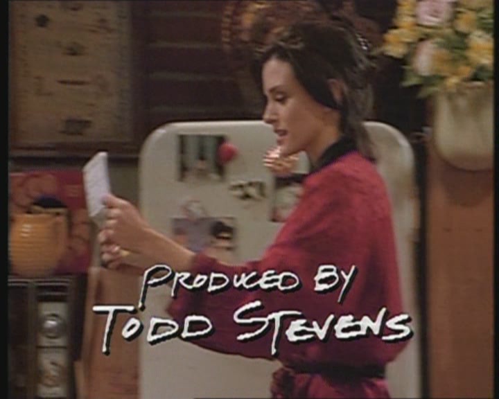 KMP-DVD0048.jpg