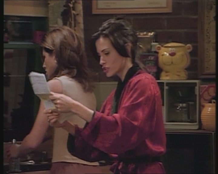 KMP-DVD0050.jpg