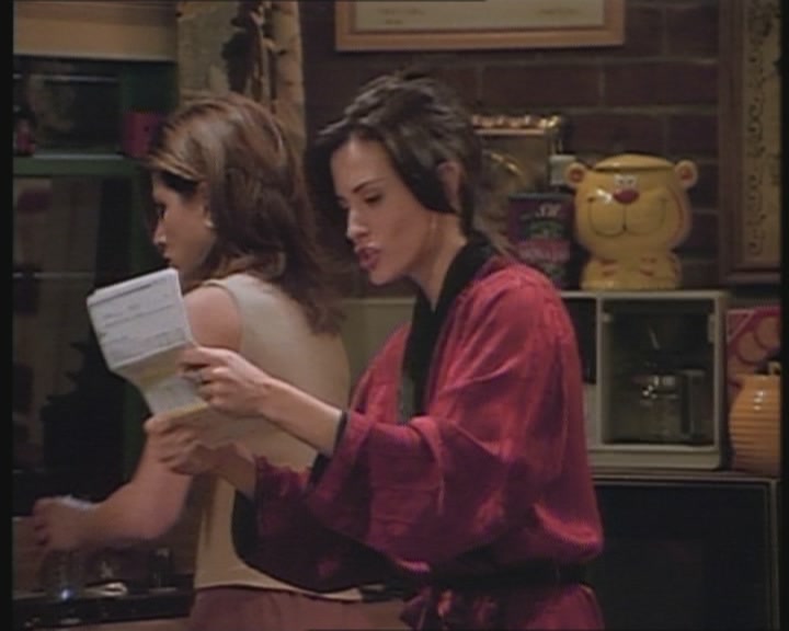 KMP-DVD0051.jpg