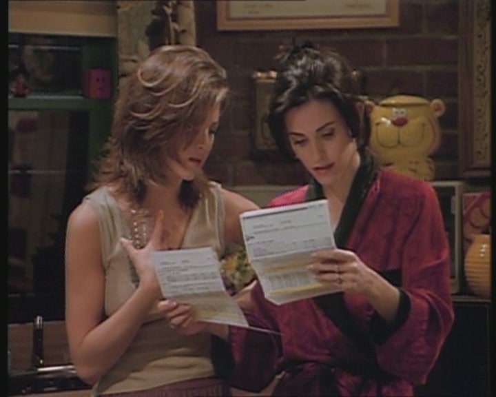 KMP-DVD0054.jpg
