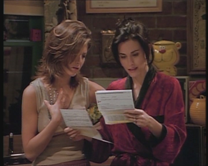 KMP-DVD0057.jpg