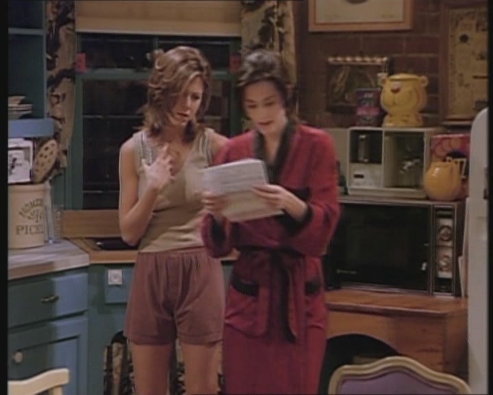 KMP-DVD0059.jpg