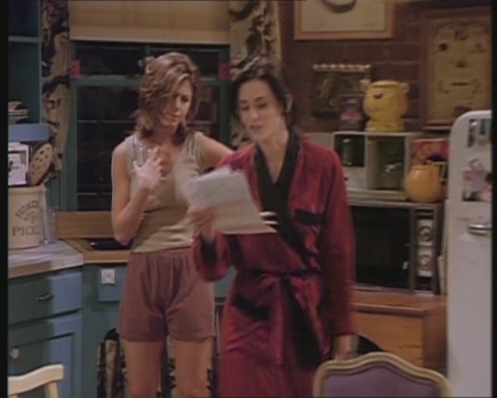 KMP-DVD0060.jpg